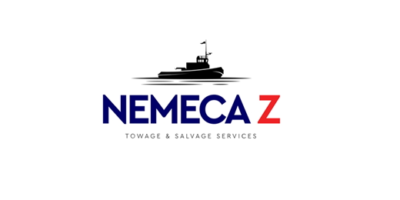 logo-nemeca z 650 260 logo-nemeca z 650 260