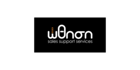 othisi-sales-support-services 650 260