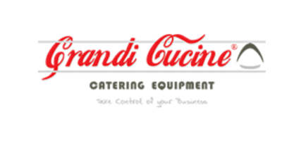 GRANDICUCINE_lg GRANDICUCINE_lg