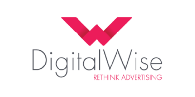 DIGITAL-WISE-650-260-23 DIGITAL-WISE-650-260-23