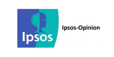 IPSOS-OPINION-650-260-23 IPSOS-OPINION-650-260-23