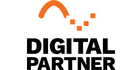 DigitalPartner-Logo