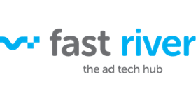 FastRiver