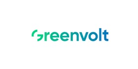 GREENVOLT
