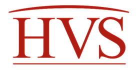 HVS