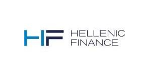 Hellenic Finance