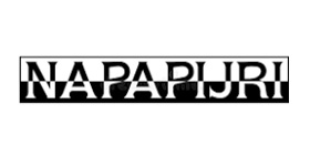 NAPAPJRI