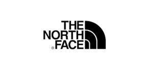 NORTHFACE