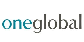 OneGlobal-SSL