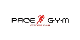PACE GYM