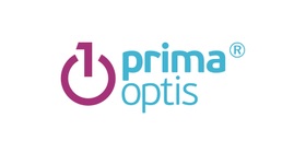 PRIMA OPTIS
