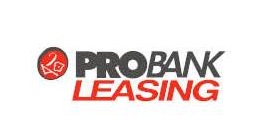 PROBANK