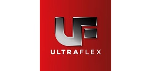 ULTRAFLEX
