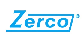 Zerco