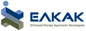 elkak_logo-280χ103