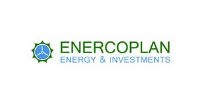 enercoplan-logo