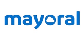 mayoral-logo-280x140