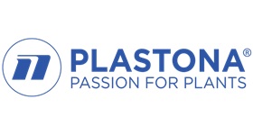 plastona
