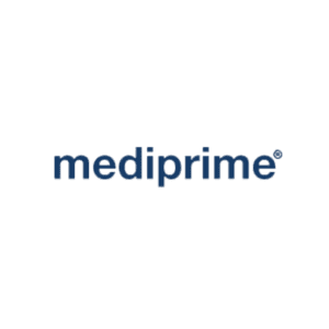MEDIPRIME